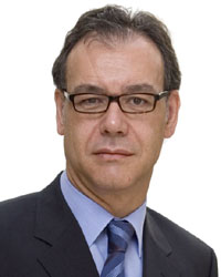 2hozwmwor5.jpg