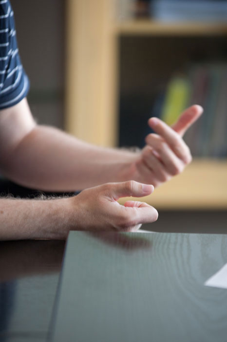 2ki22rnn5c.jpg