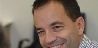 “Siempre es un buen momento para aprender”