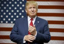 Cinco claves para entender la victoria de Donald Trump