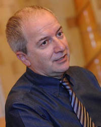 ob6xf45n36.jpg