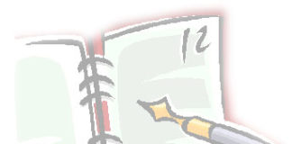 Agenda