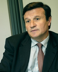 s852x2wkz9.jpg