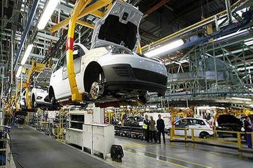 1203-moncloa