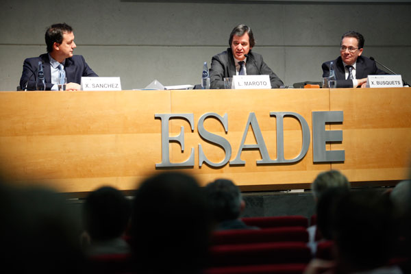 1511empresas1