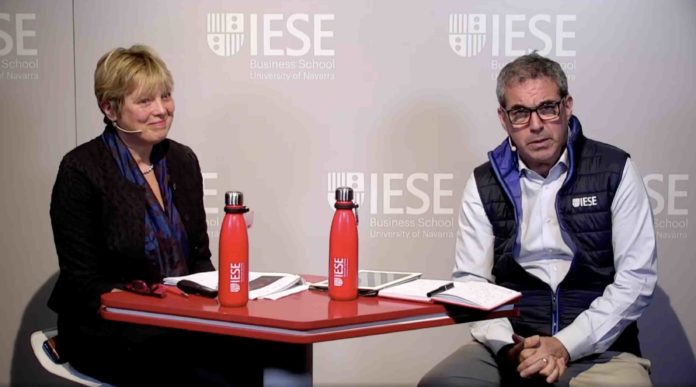 1903-iese