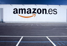 La facturación del Amazon Prime Day 2020 asciende a los 3.500 millones de dólares