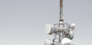 5 Curiosidades del 5G que todavía no conoces