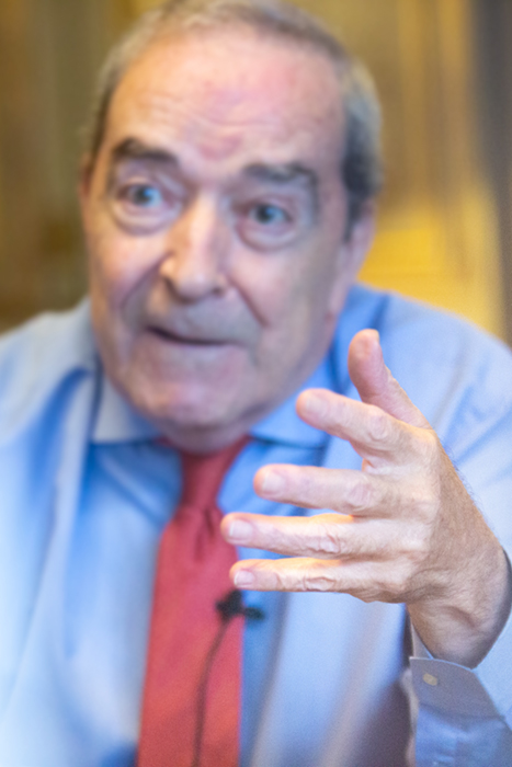 FB21-0410-Jaume-Lanaspa