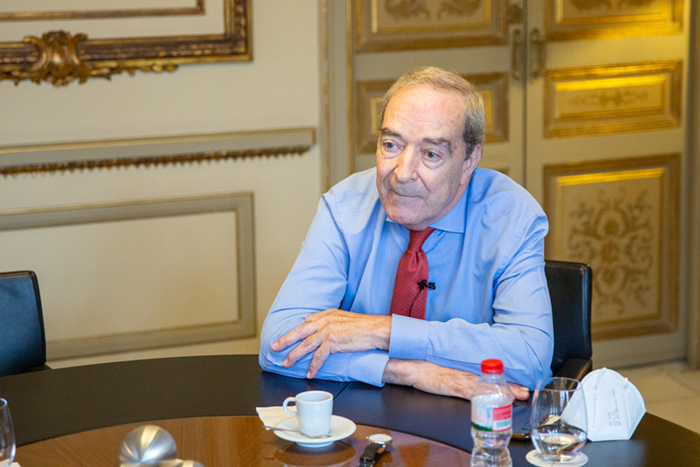FB21-0415-Jaume-Lanaspa