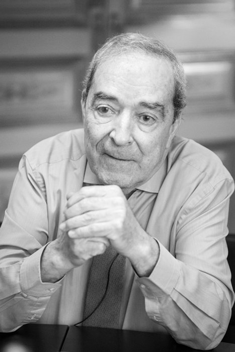 FB21-0449-Jaume-Lanaspa