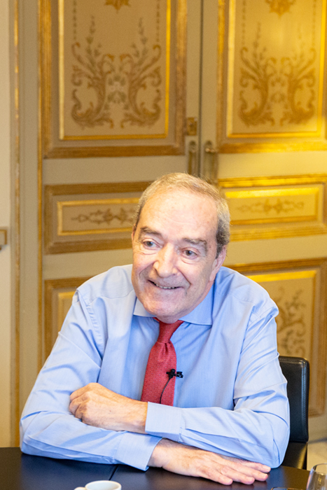 FB21-0485-Jaume-Lanaspa