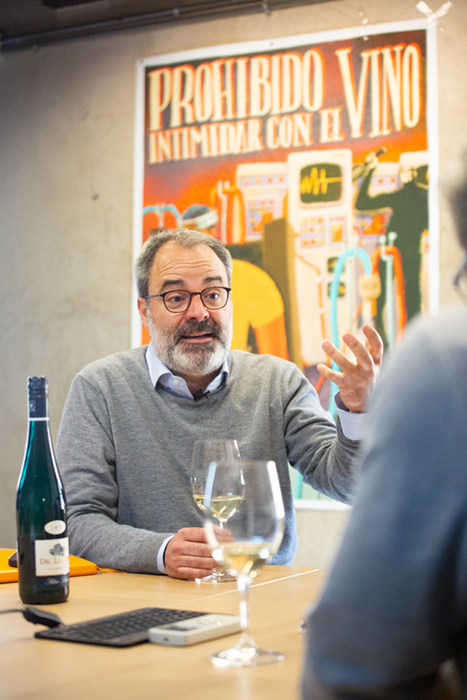FB22-8536-MANUEL-SARASA