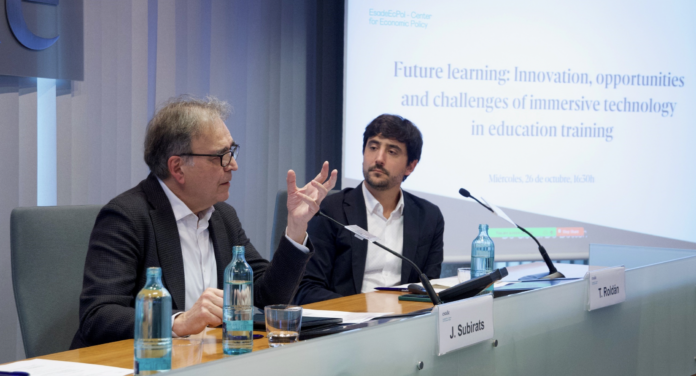 02.11 Esade