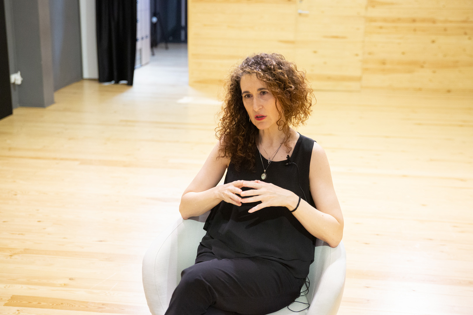 FB23-0260-ANNA-SABATE