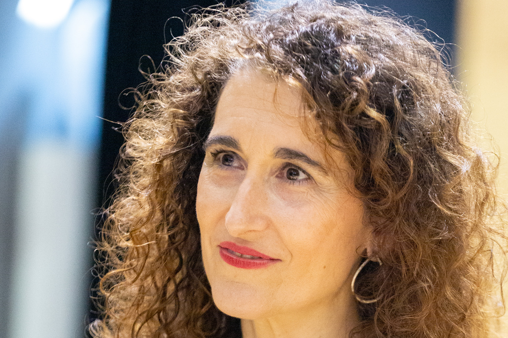 FB23-0290-ANNA-SABATE
