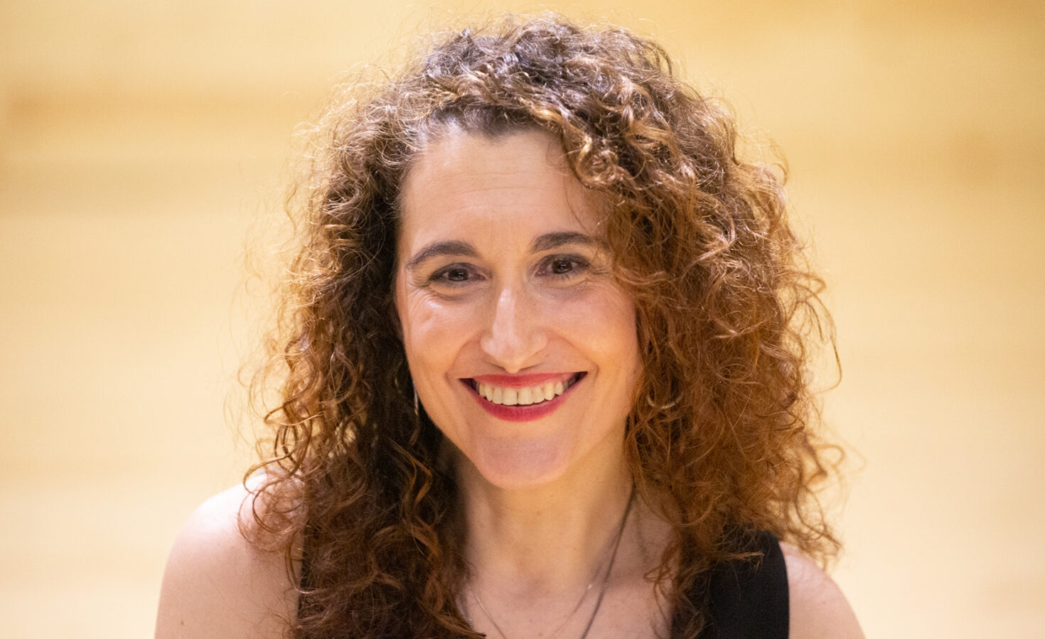 FB23-0295-ANNA-SABATE