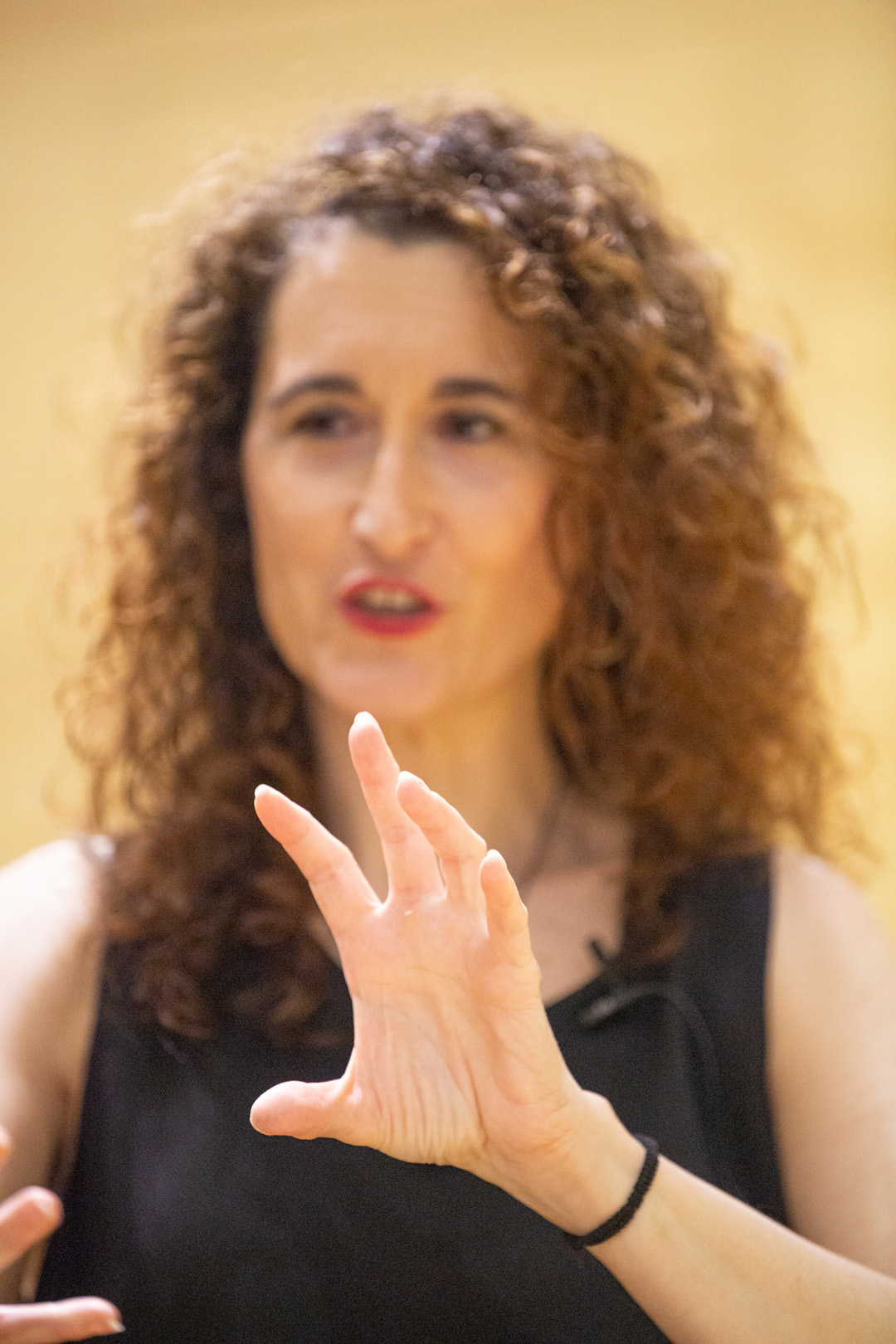 FB23-0299-ANNA-SABATE