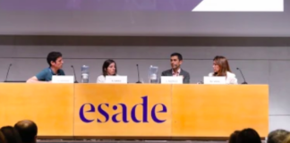 El 60% de las empresas del sector del retail no conocen a sus clientes