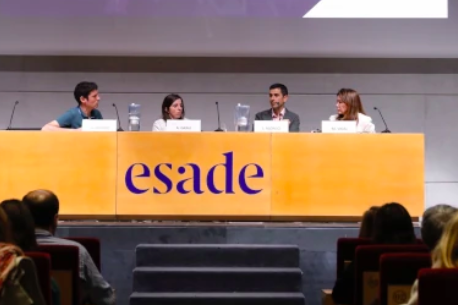 23.11 Esade RETAIL