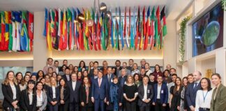 Los observatorios de turismo sostenible están transformando el sector