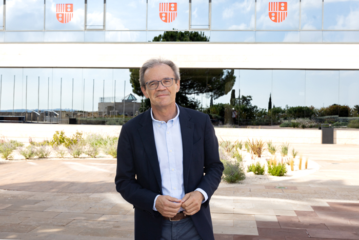 FB23-7306-JORDI-GUAL