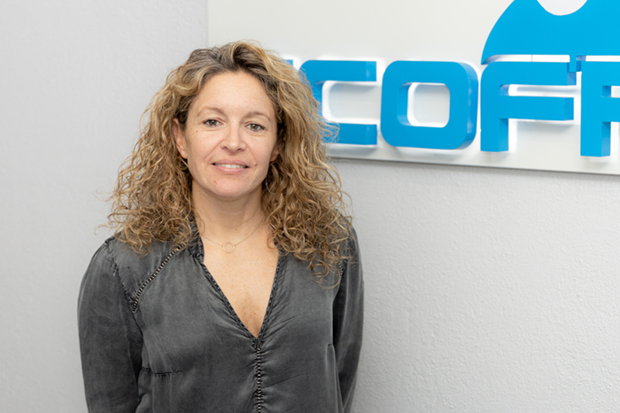 FB23-9687-IRENE-SANTAMARIA