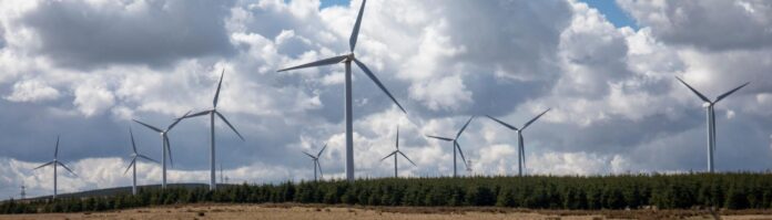 14.12 IMF cambio climatico