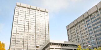 El Gobierno relanza el proyecto para crear la Autoridad de Defensa del Cliente Financiero, prioritario para completar el sistema de protección e inclusión financiera