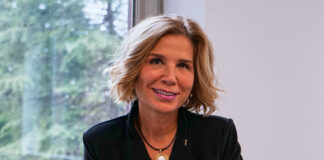 «La inteligencia artificial no deja huella en los corazones. Por eso complementa a la emocional»