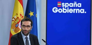 El Tesoro reduce 10.000 millones la emisión neta de deuda en 2024 hasta 55.000 millones gracias al sólido crecimiento económico y a la consolidación de las cuentas públicas
