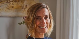 «Nuestros hoteles comienzan a considerarse como un bien social»