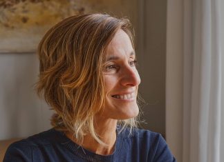 MENOS SELFIES, MÁS AMOR en tiempos de turismo masivo