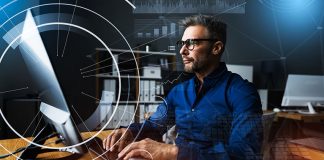Un nuevo estudio de la OIT destaca el papel de la IA en la evaluación del prestigio y el valor de los empleos