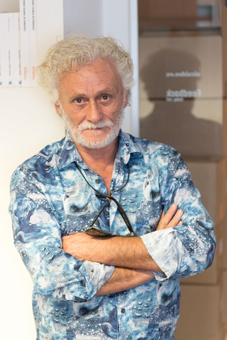 FB23-9677-ROGER-FIGUERAS-min