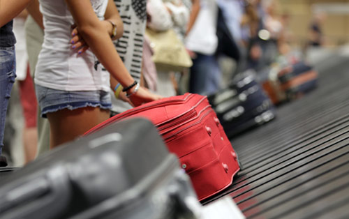 15.3 ONU turismo barometer-tourism-data