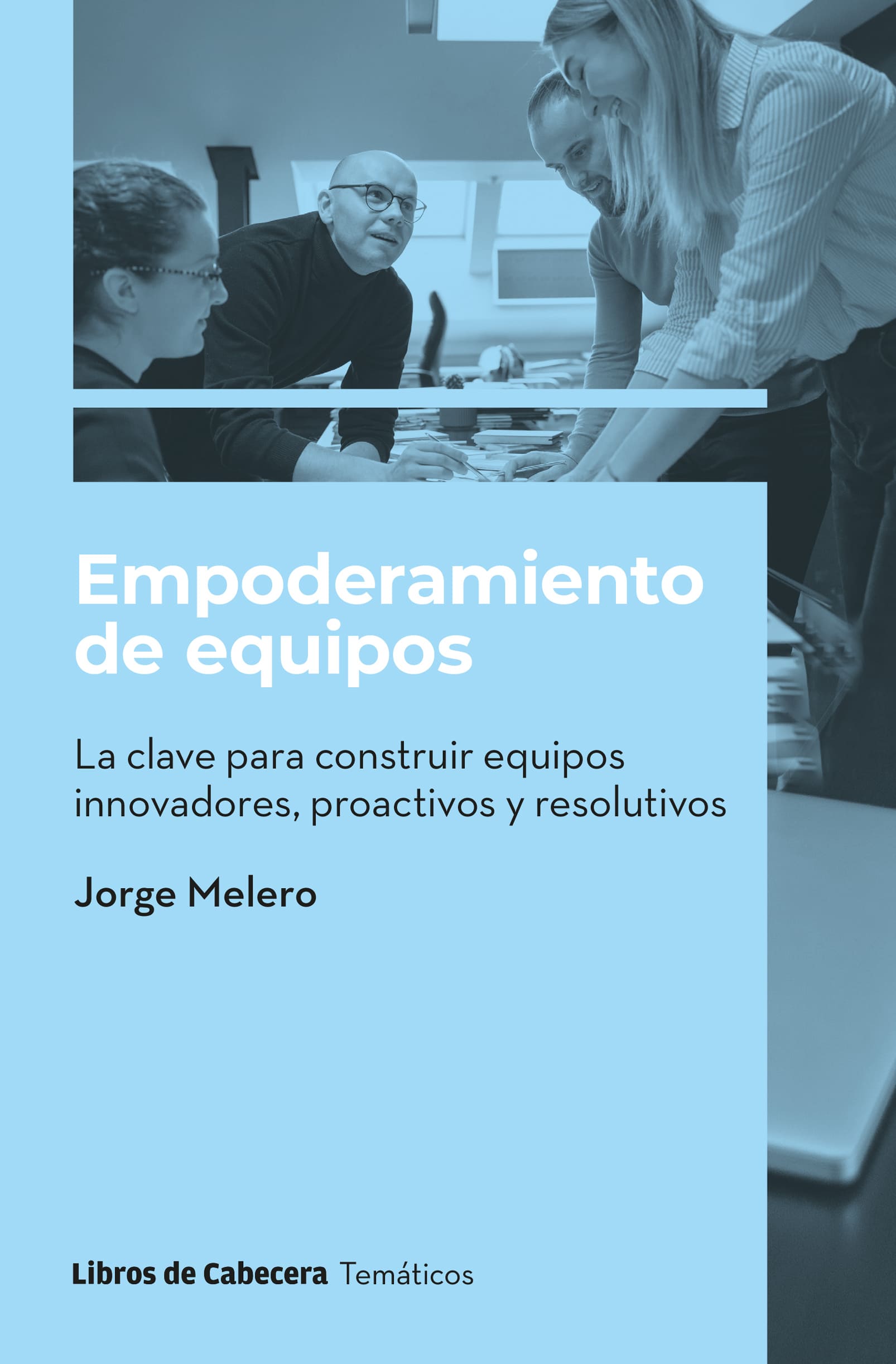 Portada empoderamiento-de-equipos_ibookstore-min