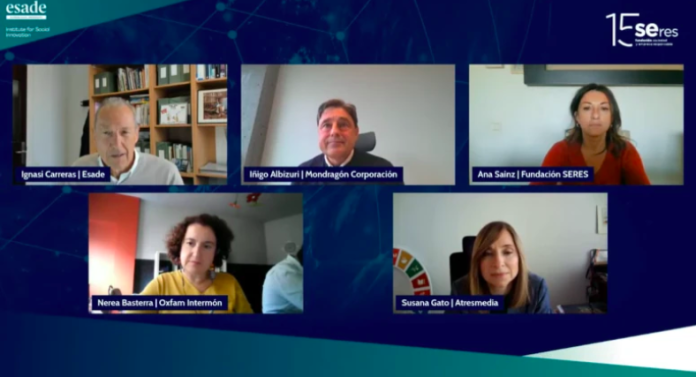 Captura de pantalla 2024-04-19 a las 8.36.00