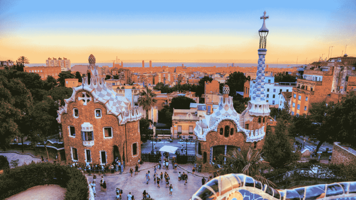 13.6 barcelona-news-min
