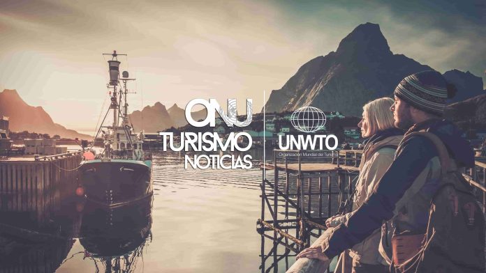 18.7 ONU-turismo-noticias_1-min