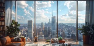 Nueva York cumple un año con Airbnb capada ¿Qué ha cambiado?
