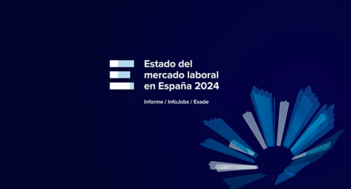 Captura de pantalla 2025-03-27 a las 11.30.11