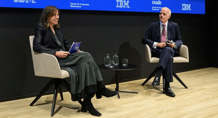 2.12 Esade y IBM-min