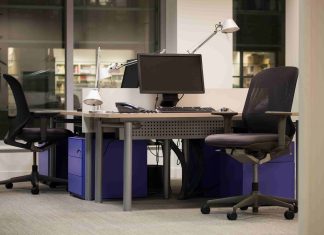 España empeora 4,6 veces más que la media de la UE y continúa liderando el absentismo laboral por incapacidad temporal