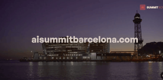 AI Summit Barcelona 2026 da el gran salto: se convierte en el mayor evento de IA del sur de Europa con más de 10.000 asistentes
